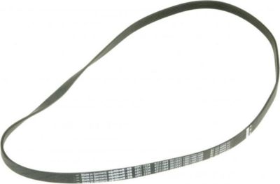 Courroie BELLAVITA 42111864,  52X5780