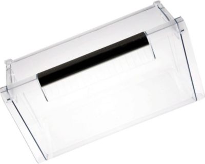 Panier de congélation BOSCH Tiroir de congélateur d'origine 00740838