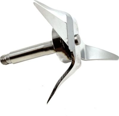 Couteau SEB Couteau blender MS-650527