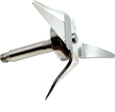 Couteau SEB Couteau blender MS-650527