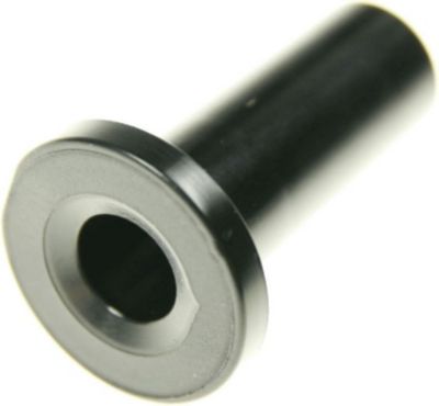 Carte SAMSUNG Support mural d'origine BN61-13518A