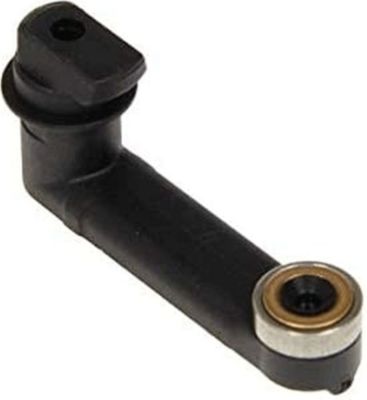 Pièce détachée SEB Biellette MS-0063218