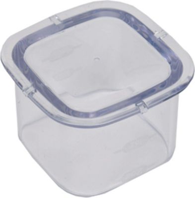 Pièce détachée SEB doseur MS-651086