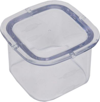 Pièce détachée SEB doseur MS-651086 Pièce détachée SEB doseur MS-651086