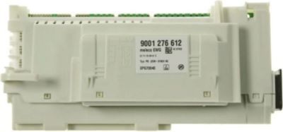 Programmateur SIEMENS Module de puissance programmé d'origine