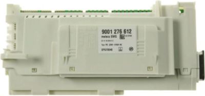 Programmateur SIEMENS Module de puissance programmé d'origine Programmateur SIEMENS Module de puissance programmé d'origine