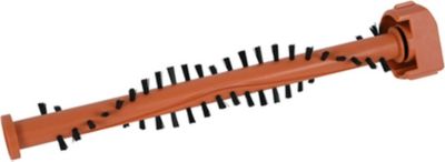 Pièce détachée SEB Brosse électro-brosse RS-2230002055 Pièce détachée SEB Brosse électro-brosse RS-2230002055