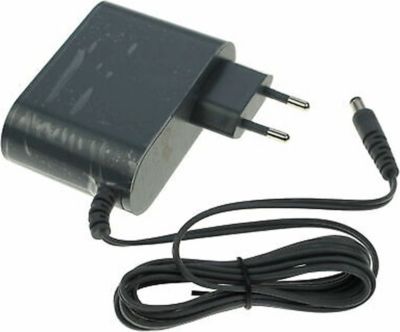 Chargeur ROWENTA SS-2230002364