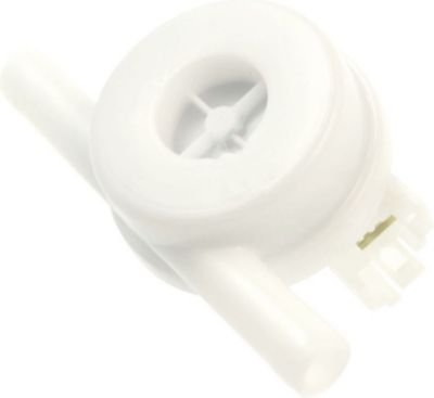 Pièce détachée BOSCH Débimètre compatible 00424099