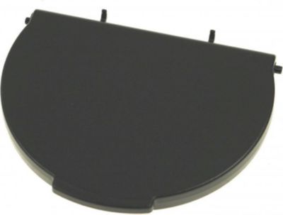 Couvercle MAGIMIX Couvercle reservoir 506720