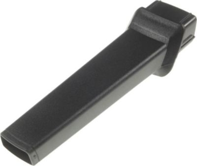 Pièce détachée BOSCH Brosse, Embout plat d'origine 12008914