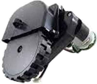 Roue SEB Roue droite + moteur RS-2230001040