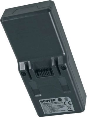 Batterie HOOVER 22,2V 35601729 Batterie HOOVER 22,2V 35601729