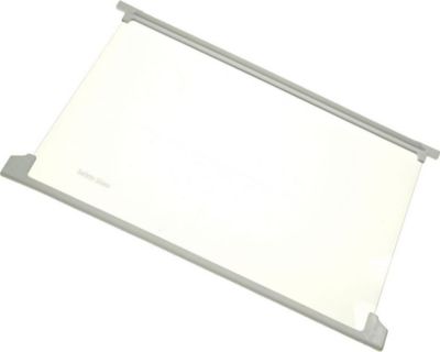 Etagère BEKO Clayette, étagère avec enjoliveur repère