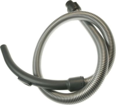 Flexible TORNADO Tuyau,  d'origine 4055408357