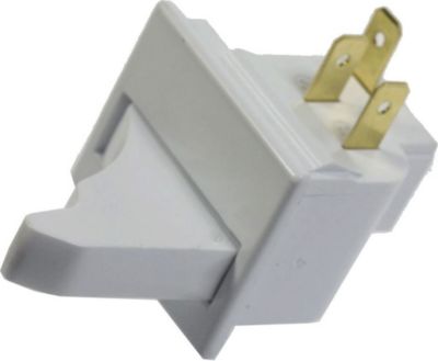 Interrupteur BEKO Interrupteur 4691660100