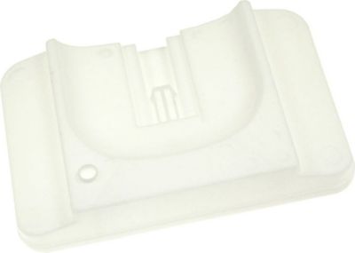 Bac BEKO Bac d'évaporation 4239570200