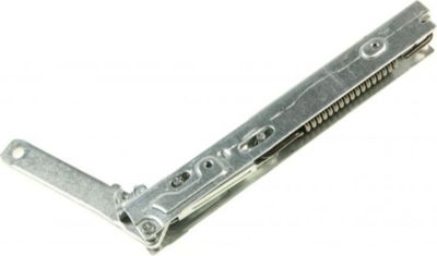 Charnière BEKO Charnière 210440173