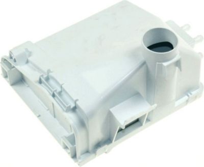 Bac BELLAVITA Bac à lessive, bac à détergent d'origine