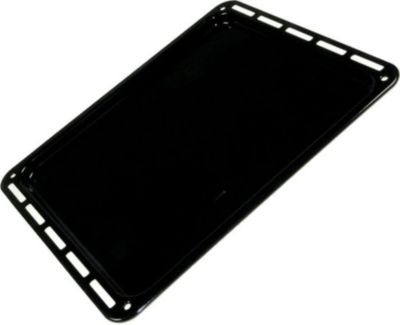 Grille WHIRLPOOL Plat  lechefrite 375 X 450mm d'origine 4