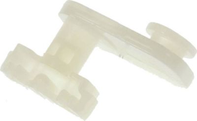 Levier SAMSUNG Levier bac à glaçons DA66-01003A