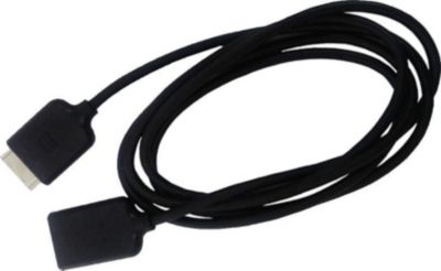 Carte SAMSUNG Câble One Connect d'origine BN39-02248A