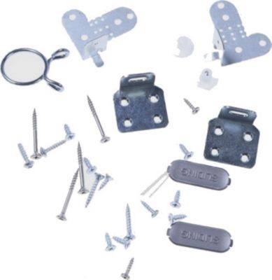 Kit BEKO Kit de fixation 1784430139