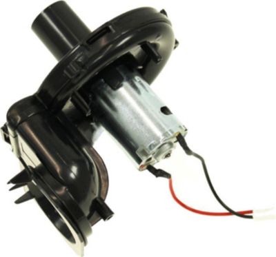 Charbon moteur HOOVER 48025988