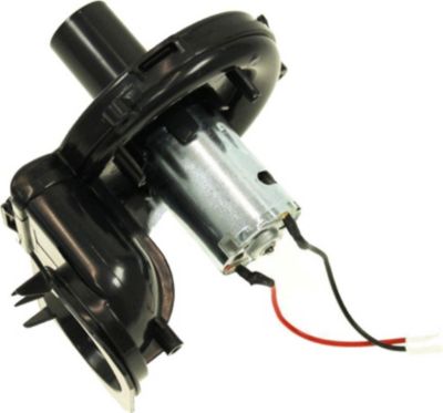 Charbon moteur HOOVER 48025988