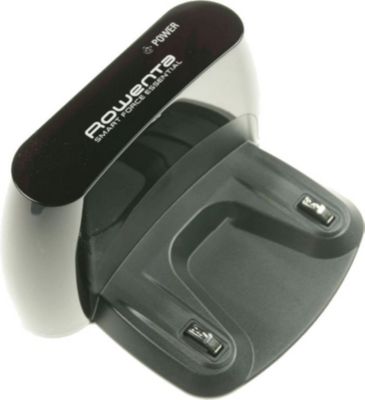 Base ROWENTA Base noire RS-RT900910
