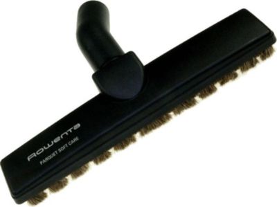 Pièce détachée ROWENTA Brosse, Embout large RS-RH4882