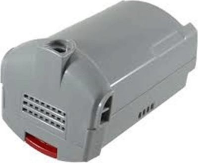 Batterie SEB li-ion 22.2 v FS-9100039576 Batterie SEB li-ion 22.2 v FS-9100039576