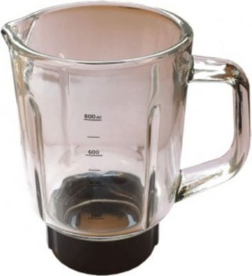 Bol SEB Bol blender (verre) FS-1000039936