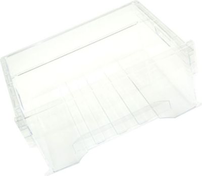 Bac à légumes GORENJE 761170448, 449182