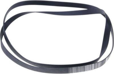 Courroie CANDY 40012518 Courroie CANDY 40012518