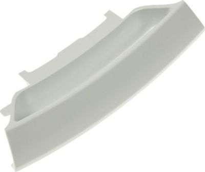 Poignée de porte CANDY Ensemble poignée 43026519