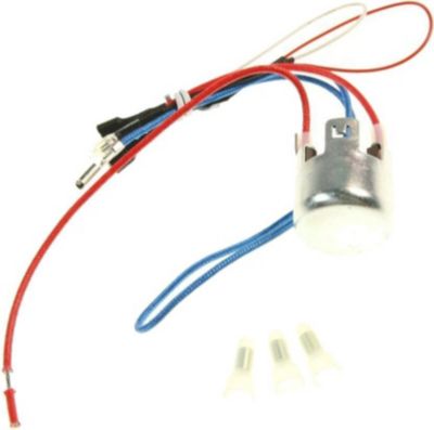 Pièce détachée MOULINEX + support SS-993464