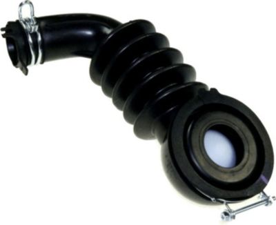 Durite BEKO Durite cuve pompe 2403500100 Durite BEKO Durite cuve pompe 2403500100