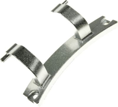 Charnières de porte HAIER 0020101318