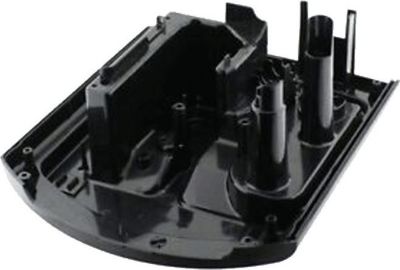 Pièce détachée KRUPS Socle + patin MS-8030000598