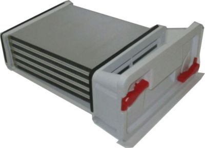 Condenseur BEKO de condensation 2986000600