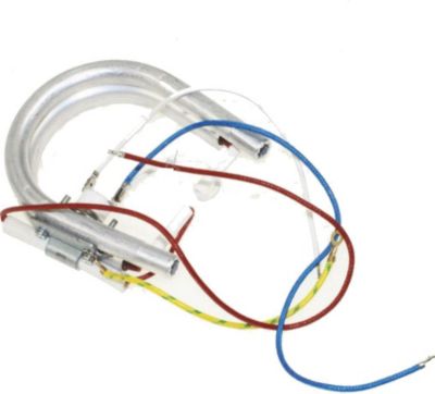 Pièce détachée BEKO 9178010486