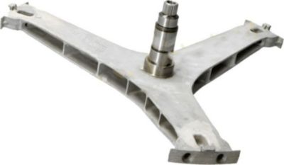 Pièce détachée SAMSUNG Croisillon tambour d'origine DC97-16625A