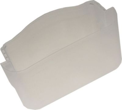 Réservoir SAMSUNG d'origine DA67-02390A