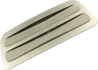 Clayette SAMSUNG Clayette, étagère récolte goutte d'origi Clayette SAMSUNG Clayette, étagère récolte goutte d'origi