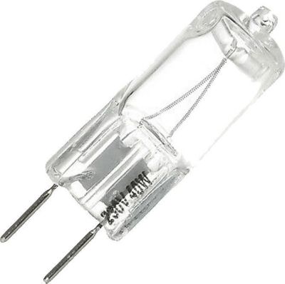 Ampoule SAMSUNG Lampe halogène 230V 40W d'origine DG47-0