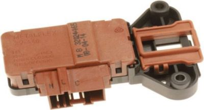 Pièce détachée SABA 32024465