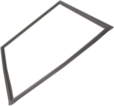 Joint de porte BEKO congélateur 5936982900