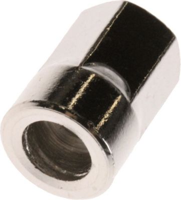 Pièce détachée SAMSUNG Ecrou hexagone fixation hélice du bas d'