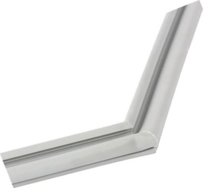 Joint de porte SABA congélateur 391C28